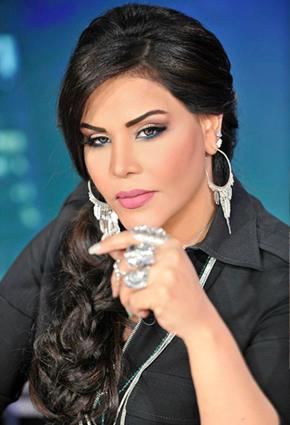  2013 Arab Idol